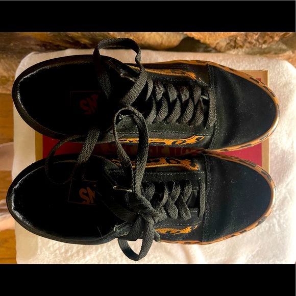 from @shopbop.com's closet #freepeople #shashi #tkees #madewell #lucyfolk | Mini dress